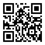 http://wlza.top/post/9300.html