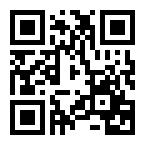 http://wlza.top/post/9301.html