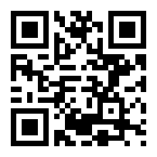 http://wlza.top/post/9302.html