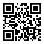 http://wlza.top/post/9304.html