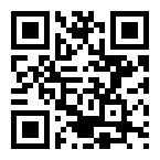 http://wlza.top/post/9305.html