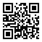 http://wlza.top/post/9306.html