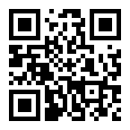 http://wlza.top/post/9307.html