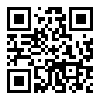 http://wlza.top/post/9309.html