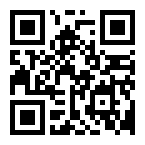 http://wlza.top/post/9310.html