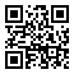 http://wlza.top/post/9311.html