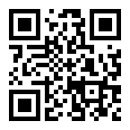 http://wlza.top/post/9312.html