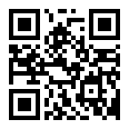 http://wlza.top/post/9313.html