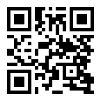 http://wlza.top/post/9314.html