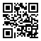http://wlza.top/post/9317.html