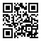 http://wlza.top/post/9320.html