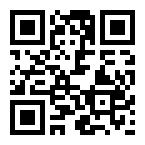 http://wlza.top/post/9321.html