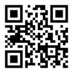 http://wlza.top/post/9322.html