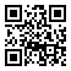 http://wlza.top/post/9323.html