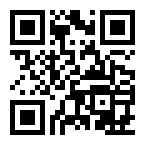 http://wlza.top/post/9324.html
