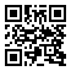 http://wlza.top/post/9327.html