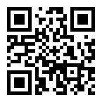 http://wlza.top/post/9329.html