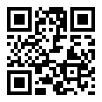 http://wlza.top/post/9331.html