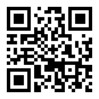 http://wlza.top/post/9333.html