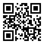 http://wlza.top/post/9334.html