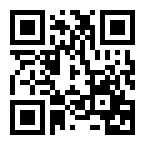 http://wlza.top/post/9338.html