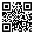 http://wlza.top/post/9339.html