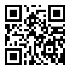 http://wlza.top/post/9340.html
