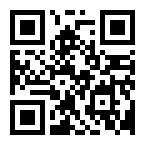http://wlza.top/post/9342.html