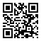 http://wlza.top/post/9344.html