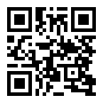 http://wlza.top/post/9345.html
