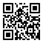 http://wlza.top/post/9346.html