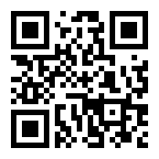 http://wlza.top/post/9347.html