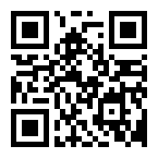 http://wlza.top/post/9348.html