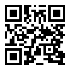 http://wlza.top/post/9349.html