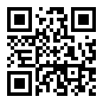 http://wlza.top/post/9350.html