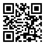 http://wlza.top/post/9351.html