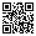 http://wlza.top/post/9352.html