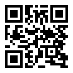 http://wlza.top/post/9353.html