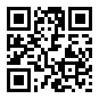 http://wlza.top/post/9354.html