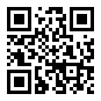 http://wlza.top/post/9360.html