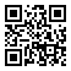 http://wlza.top/post/9361.html