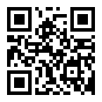 http://wlza.top/post/9362.html