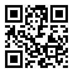 http://wlza.top/post/9363.html