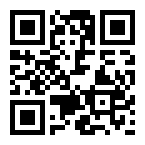 http://wlza.top/post/9366.html