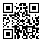 http://wlza.top/post/9367.html
