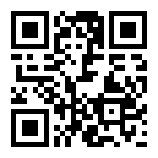http://wlza.top/post/9370.html