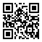 http://wlza.top/post/9376.html