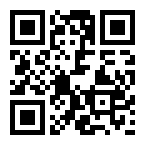 http://wlza.top/post/9378.html
