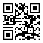 http://wlza.top/post/9380.html