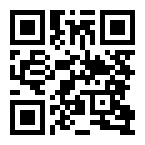 http://wlza.top/post/9381.html